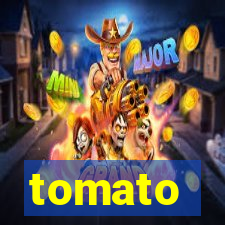 tomato - animes site